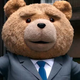 Ted 2, a terrible movie people are going to see